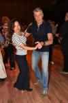 2025 05 04 Station Danse 078